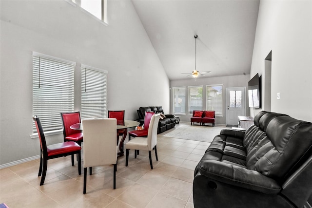 2739 Meadow View Ln, Conroe, TX 77385 - photo 9