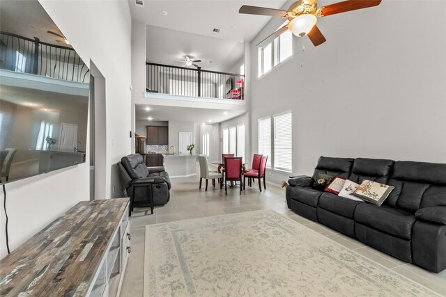 2739 Meadow View Ln, Conroe, TX 77385 - photo 10