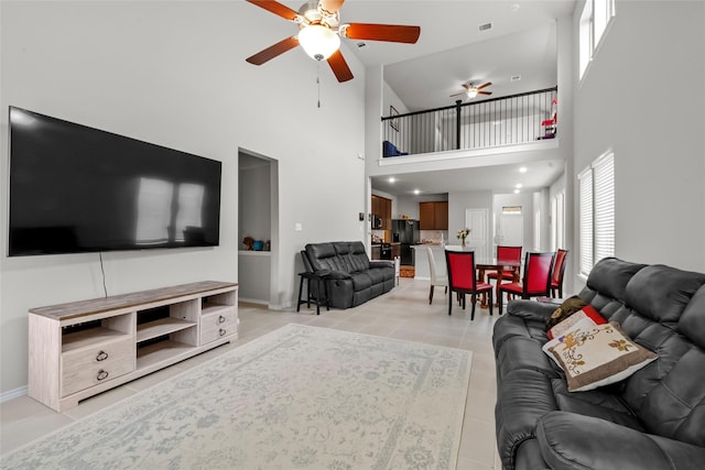 2739 Meadow View Ln, Conroe, TX 77385 - photo 11
