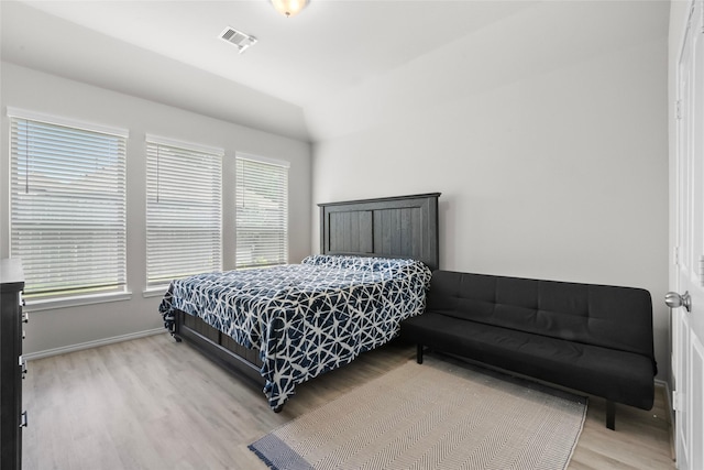 2739 Meadow View Ln, Conroe, TX 77385 - photo 12