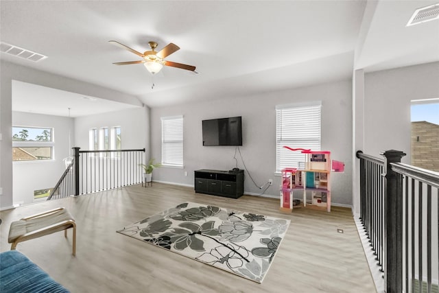 2739 Meadow View Ln, Conroe, TX 77385 - photo 20