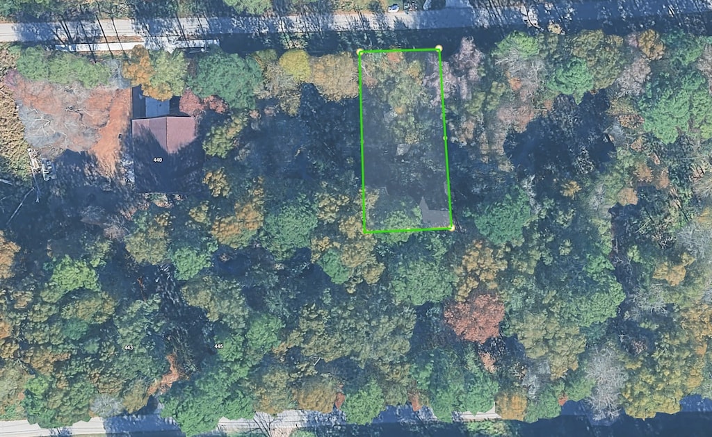00 White Oak Dr, Huffman, TX 77336