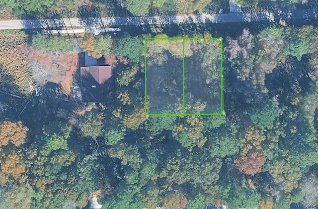 00 White Oak Dr, Huffman, TX 77336