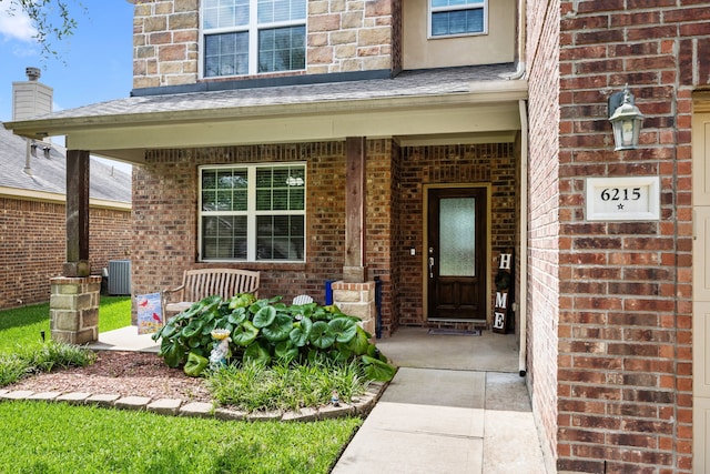 6215 Oxford Lake Dr, Rosenberg, TX 77471 - photo 4
