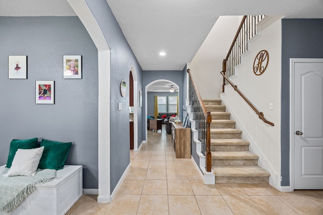 6215 Oxford Lake Dr, Rosenberg, TX 77471 - photo 5