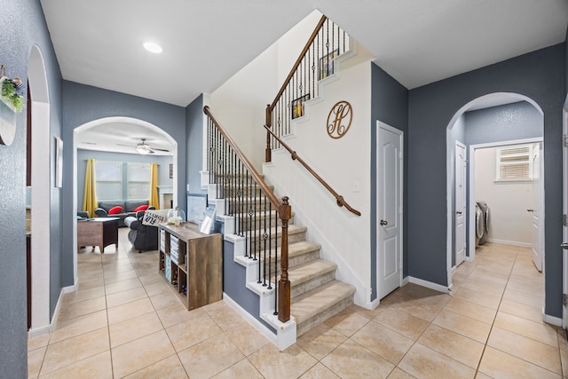 6215 Oxford Lake Dr, Rosenberg, TX 77471 - photo 1