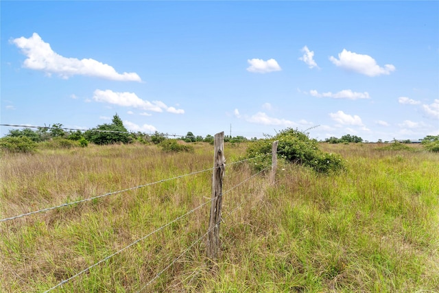 1055 Lisa Mae Rd, Bellville, TX 77418