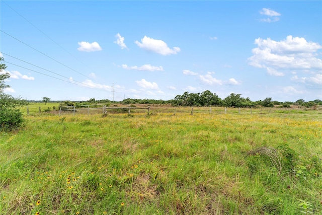1055 Lisa Mae Rd, Bellville, TX 77418