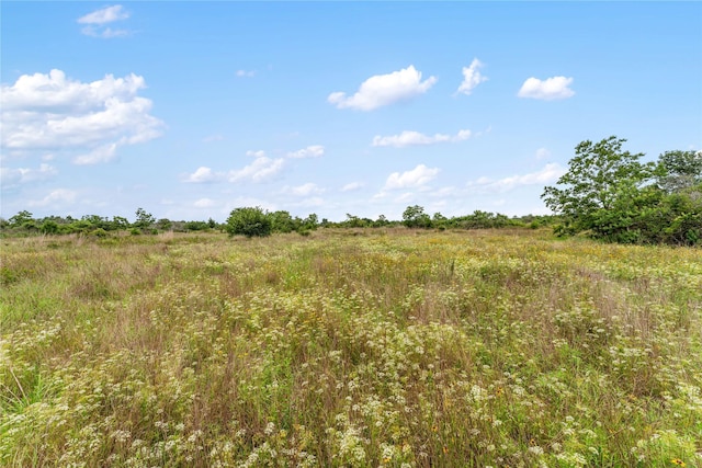 1055 Lisa Mae Rd, Bellville, TX 77418