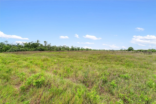 1055 Lisa Mae Rd, Bellville, TX 77418