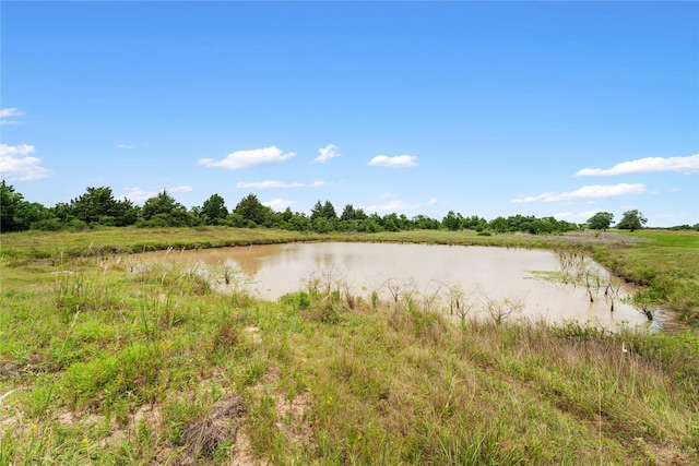 1055 Lisa Mae Rd, Bellville, TX 77418