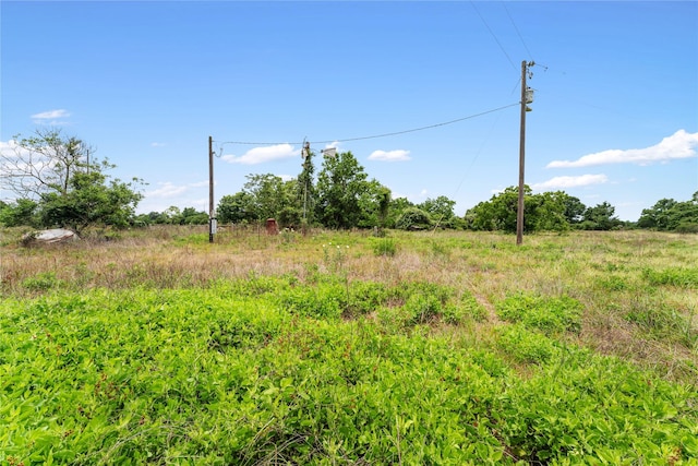 1055 Lisa Mae Rd, Bellville, TX 77418