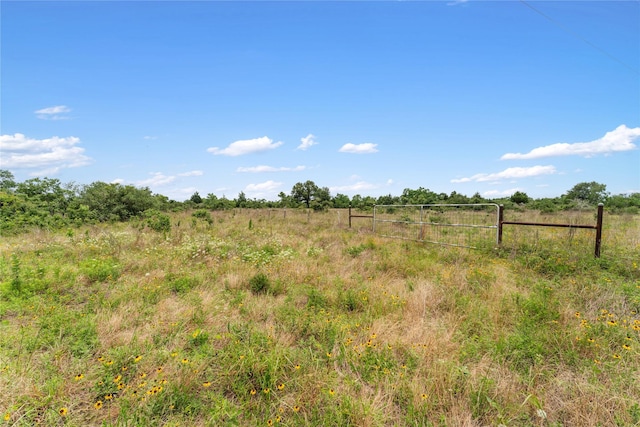1055 Lisa Mae Rd, Bellville, TX 77418