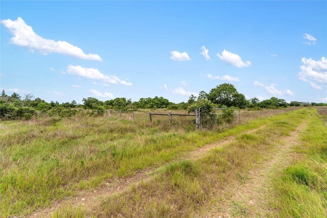 1055 Lisa Mae Rd, Bellville, TX 77418
