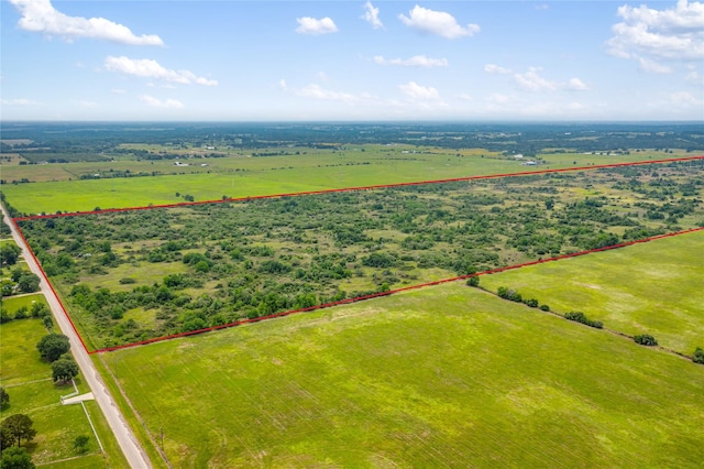 1055 Lisa Mae Rd, Bellville, TX 77418