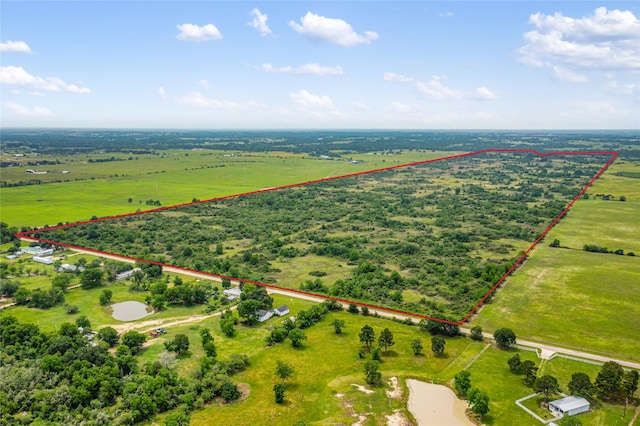 1055 Lisa Mae Rd, Bellville, TX 77418