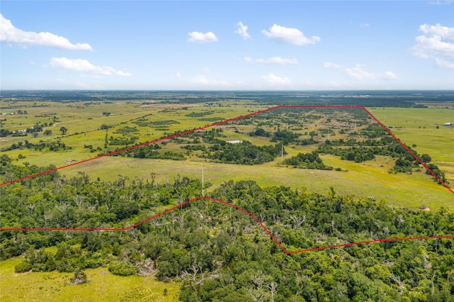 1055 Lisa Mae Rd, Bellville, TX 77418