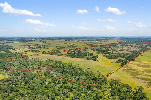 1055 Lisa Mae Rd, Bellville, TX 77418