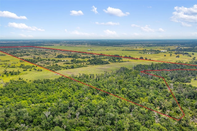 1055 Lisa Mae Rd, Bellville, TX 77418