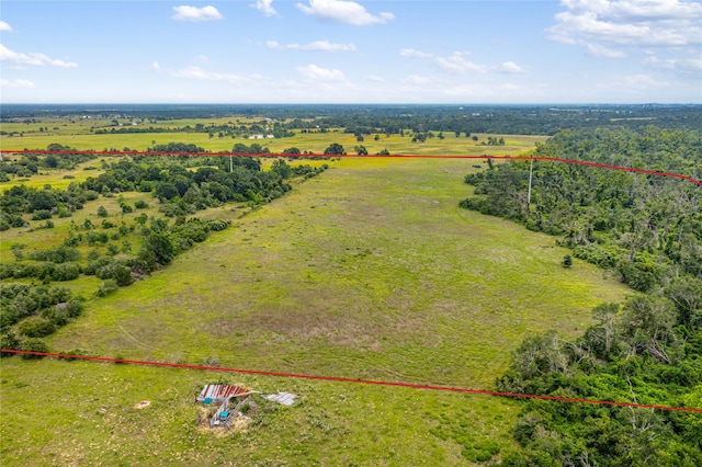 1055 Lisa Mae Rd, Bellville, TX 77418