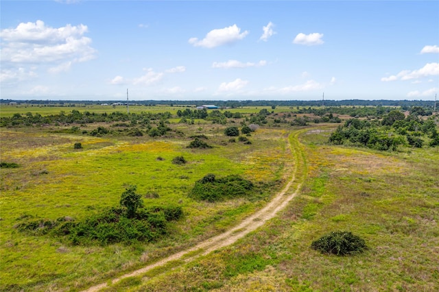 1055 Lisa Mae Rd, Bellville, TX 77418
