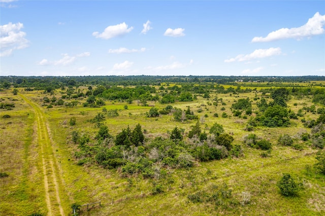 1055 Lisa Mae Rd, Bellville, TX 77418