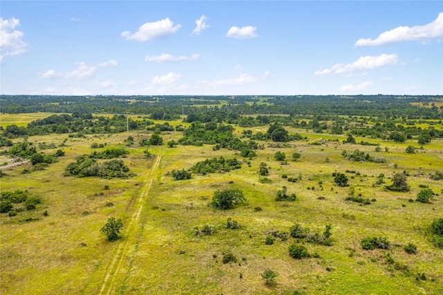 1055 Lisa Mae Rd, Bellville, TX 77418