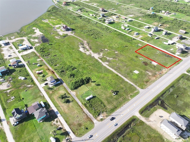 1021 Faggards Rd, Gilchrist, TX 77617 - photo 3