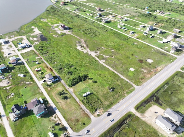 1021 Faggards Rd, Gilchrist, TX 77617 - photo 14