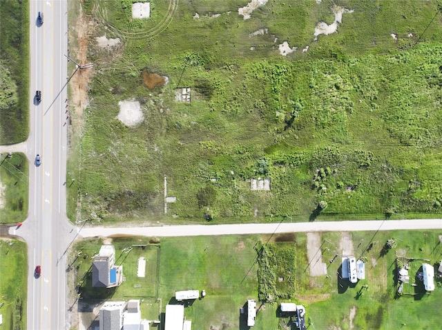 1021 Faggards Rd, Gilchrist, TX 77617 - photo 23