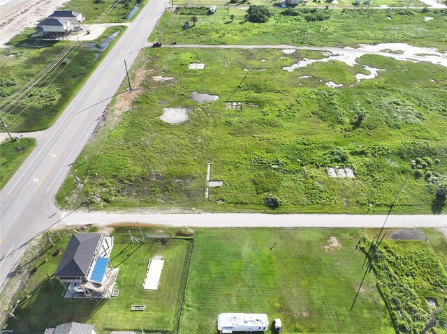 1021 Faggards Rd, Gilchrist, TX 77617 - photo 31