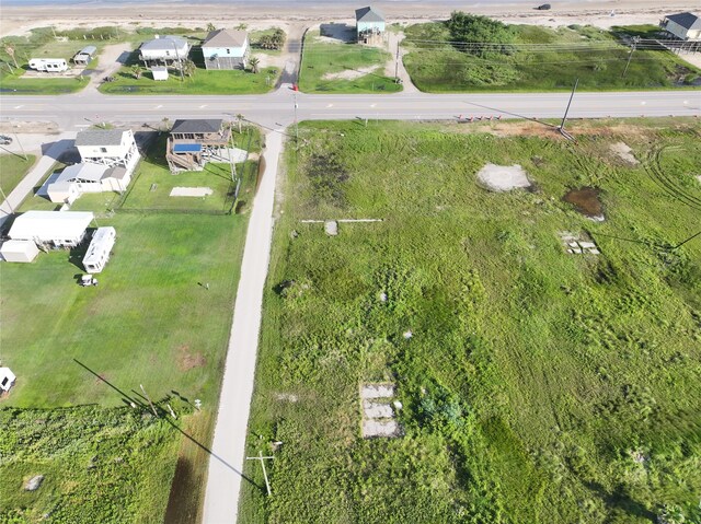 1021 Faggards Rd, Gilchrist, TX 77617 - photo 33