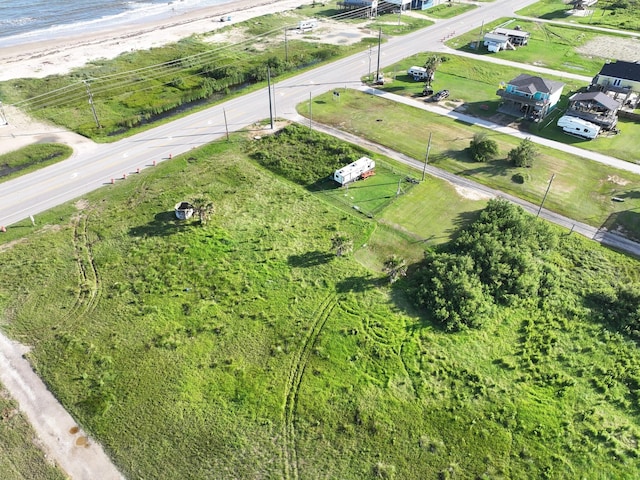 2215 Hwy 87, Gilchrist, TX 77617