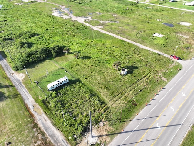 2215 Hwy 87, Gilchrist, TX 77617
