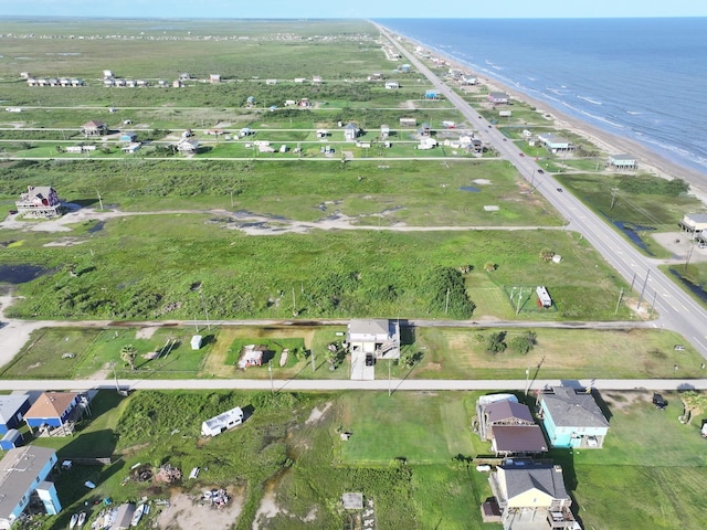 2215 Hwy 87, Gilchrist, TX 77617