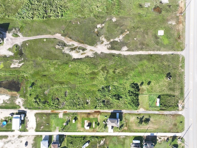 2215 Hwy 87, Gilchrist, TX 77617