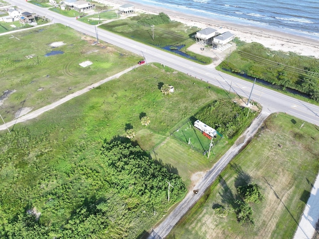 2215 Hwy 87, Gilchrist, TX 77617