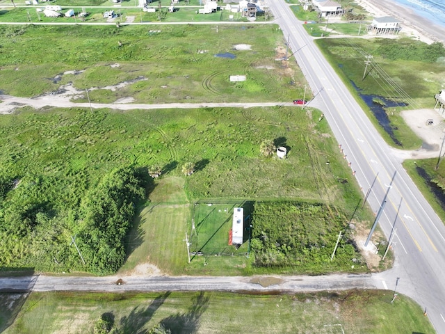 2215 Hwy 87, Gilchrist, TX 77617