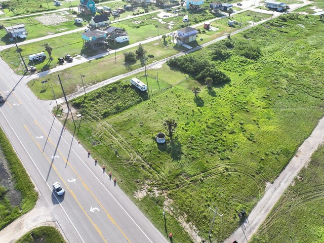 2215 Hwy 87, Gilchrist, TX 77617