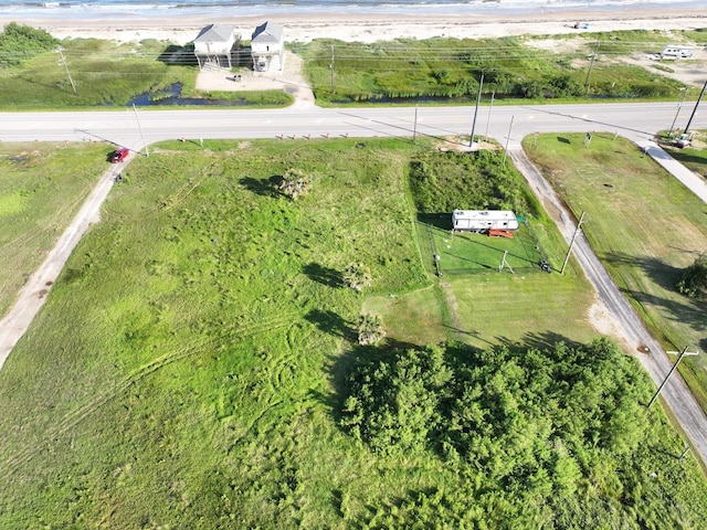2215 Hwy 87, Gilchrist, TX 77617