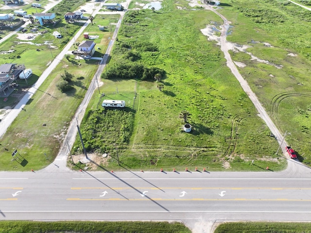 2215 Hwy 87, Gilchrist, TX 77617