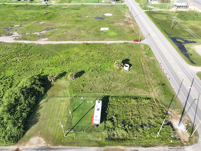 2215 Hwy 87, Gilchrist, TX 77617