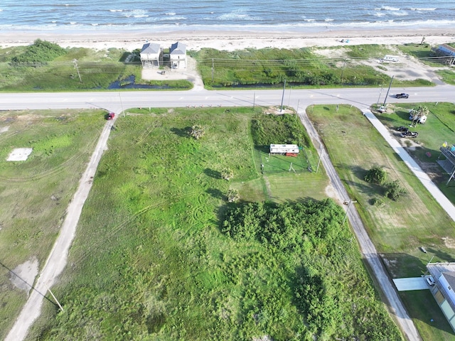 2215 Hwy 87, Gilchrist, TX 77617