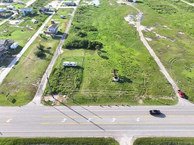 2215 Hwy 87, Gilchrist, TX 77617