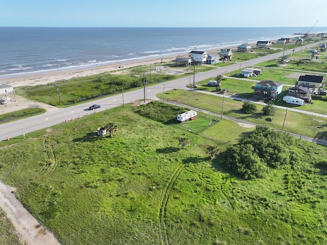2215 Hwy 87, Gilchrist, TX 77617