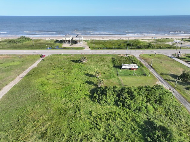 2215 Hwy 87, Gilchrist, TX 77617