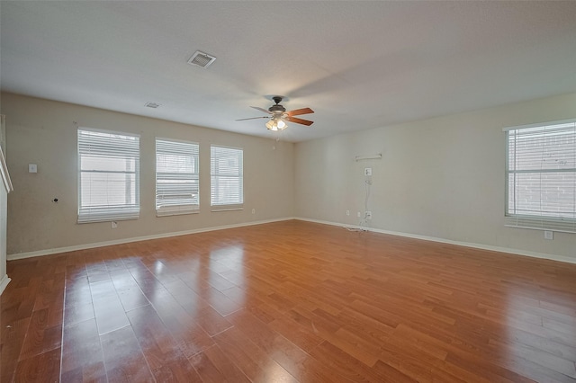 3426 Barkers Crossing Ave, Houston, TX 77084 - photo 10