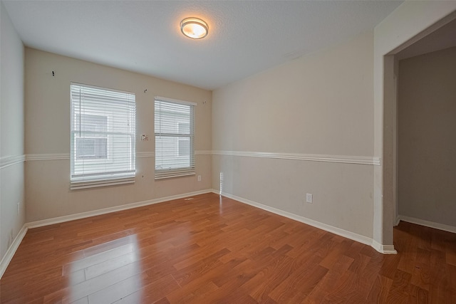 3426 Barkers Crossing Ave, Houston, TX 77084 - photo 11