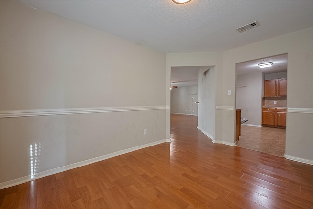 3426 Barkers Crossing Ave, Houston, TX 77084 - photo 12