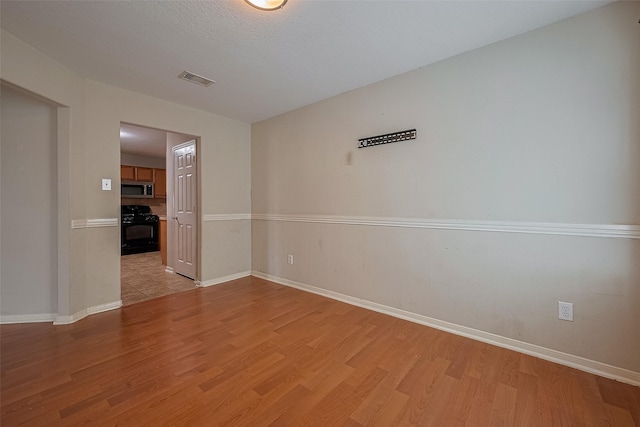 3426 Barkers Crossing Ave, Houston, TX 77084 - photo 13